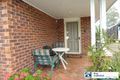 Property photo of 16 Forest Grove Taree NSW 2430