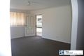 Property photo of 16 Forest Grove Taree NSW 2430