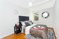 Property photo of 83 Elswick Street Leichhardt NSW 2040
