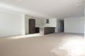 Property photo of 74D Eastdene Circle Nollamara WA 6061