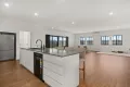 Property photo of 22 Viewmont Way Old Bar NSW 2430