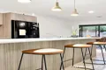 Property photo of 2/3 Santander Crescent Point Cook VIC 3030