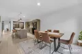 Property photo of 2/3 Santander Crescent Point Cook VIC 3030