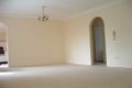 Property photo of 7/69 Park Street Campsie NSW 2194