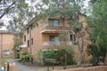 Property photo of 7/69 Park Street Campsie NSW 2194