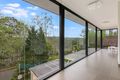 Property photo of 13 Harcourt Street East Killara NSW 2071