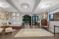 Property photo of 13 Harcourt Street East Killara NSW 2071