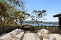 Property photo of 2 Kara Crescent Bayview NSW 2104