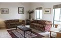 Property photo of 9 Juniper Place Orange NSW 2800