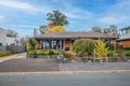 Property photo of 31 Dunstan Street Curtin ACT 2605