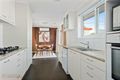 Property photo of 31 Dunstan Street Curtin ACT 2605