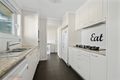 Property photo of 31 Dunstan Street Curtin ACT 2605