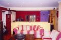 Property photo of 4 Akoonah Place Peakhurst Heights NSW 2210