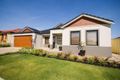 Property photo of 47 Seurat Loop Ashby WA 6065