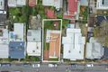 Property photo of 100 Bendigo Street Prahran VIC 3181