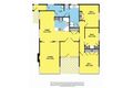 Property photo of 27 Arkana Avenue Highton VIC 3216