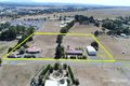 Property photo of 20 Bernadette Road Hazelwood North VIC 3840