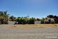 Property photo of 20 Bernadette Road Hazelwood North VIC 3840