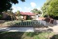 Property photo of 204 Railway Terrace Taperoo SA 5017