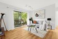 Property photo of 3/4-12 Huxtable Avenue Lane Cove North NSW 2066