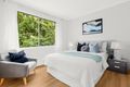 Property photo of 3/4-12 Huxtable Avenue Lane Cove North NSW 2066