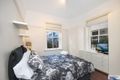 Property photo of 3/7A Wentworth Street Manly NSW 2095