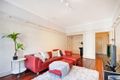 Property photo of 3/7A Wentworth Street Manly NSW 2095