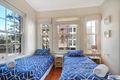 Property photo of 3/7A Wentworth Street Manly NSW 2095