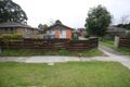 Property photo of 284 Wantirna Road Wantirna VIC 3152