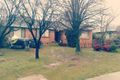 Property photo of 11 Maitland Street Hackett ACT 2602