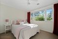 Property photo of 31 Dunstan Street Curtin ACT 2605