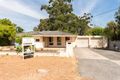 Property photo of 5 Hadleigh Way Girrawheen WA 6064