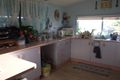 Property photo of 72 Rose Street Blackall QLD 4472
