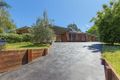 Property photo of 95 Franciscan Avenue Frankston VIC 3199