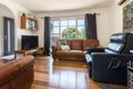 Property photo of 95 Franciscan Avenue Frankston VIC 3199
