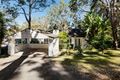 Property photo of 166 The Comenarra Parkway Wahroonga NSW 2076