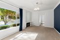 Property photo of 166 The Comenarra Parkway Wahroonga NSW 2076