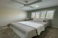 Property photo of 2/2 Burbang Crescent Rydalmere NSW 2116
