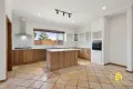 Property photo of 162 Alexander Road Rivervale WA 6103
