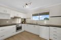 Property photo of 6/39 Wambool Street Bulimba QLD 4171