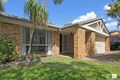 Property photo of 17 Daniel Drive Albany Creek QLD 4035