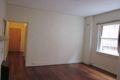 Property photo of 3/175 Victoria Road Bellevue Hill NSW 2023