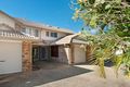 Property photo of 4/18-20 Paterson Lane Byron Bay NSW 2481