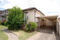 Property photo of 73 Harry Avenue Lidcombe NSW 2141