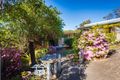 Property photo of 24 Sapphire Crescent Merimbula NSW 2548