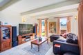 Property photo of 24 Sapphire Crescent Merimbula NSW 2548