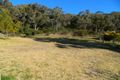 Property photo of 20 Russell Road Kandos NSW 2848