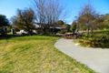Property photo of 20 Russell Road Kandos NSW 2848