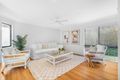 Property photo of 11 Craig Avenue Carrara QLD 4211