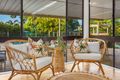 Property photo of 11 Craig Avenue Carrara QLD 4211